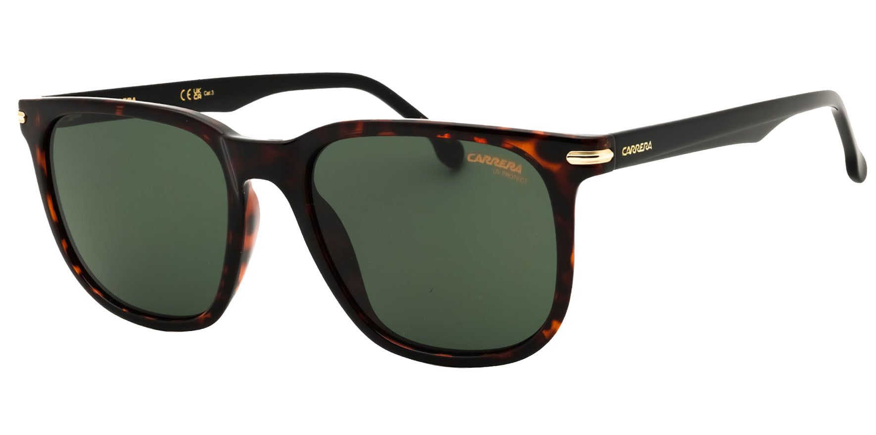 Carrera Modern Square