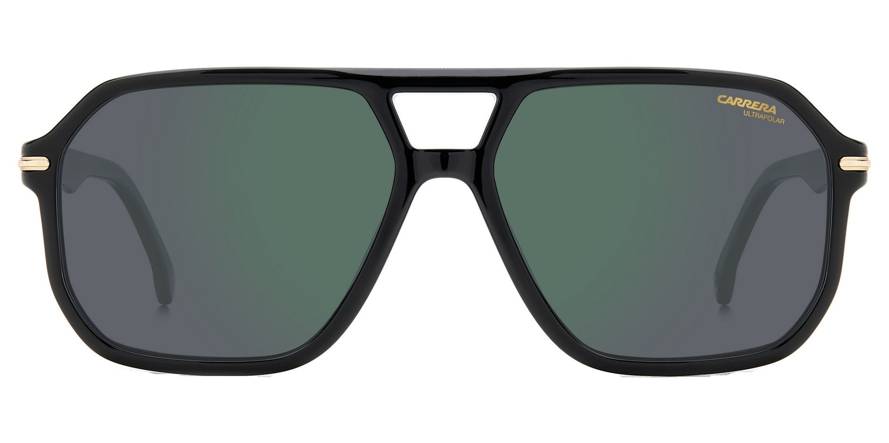 Carrera Polarized Pilot
