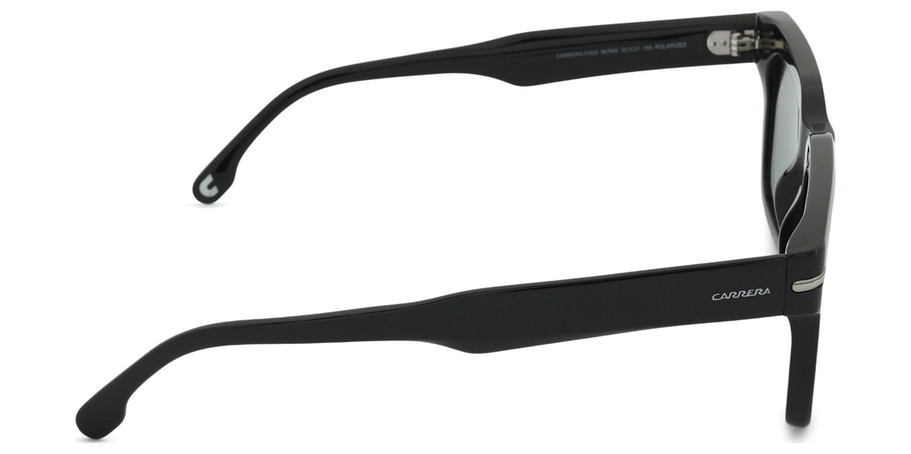 Carrera Polarized Geometric Mod Square