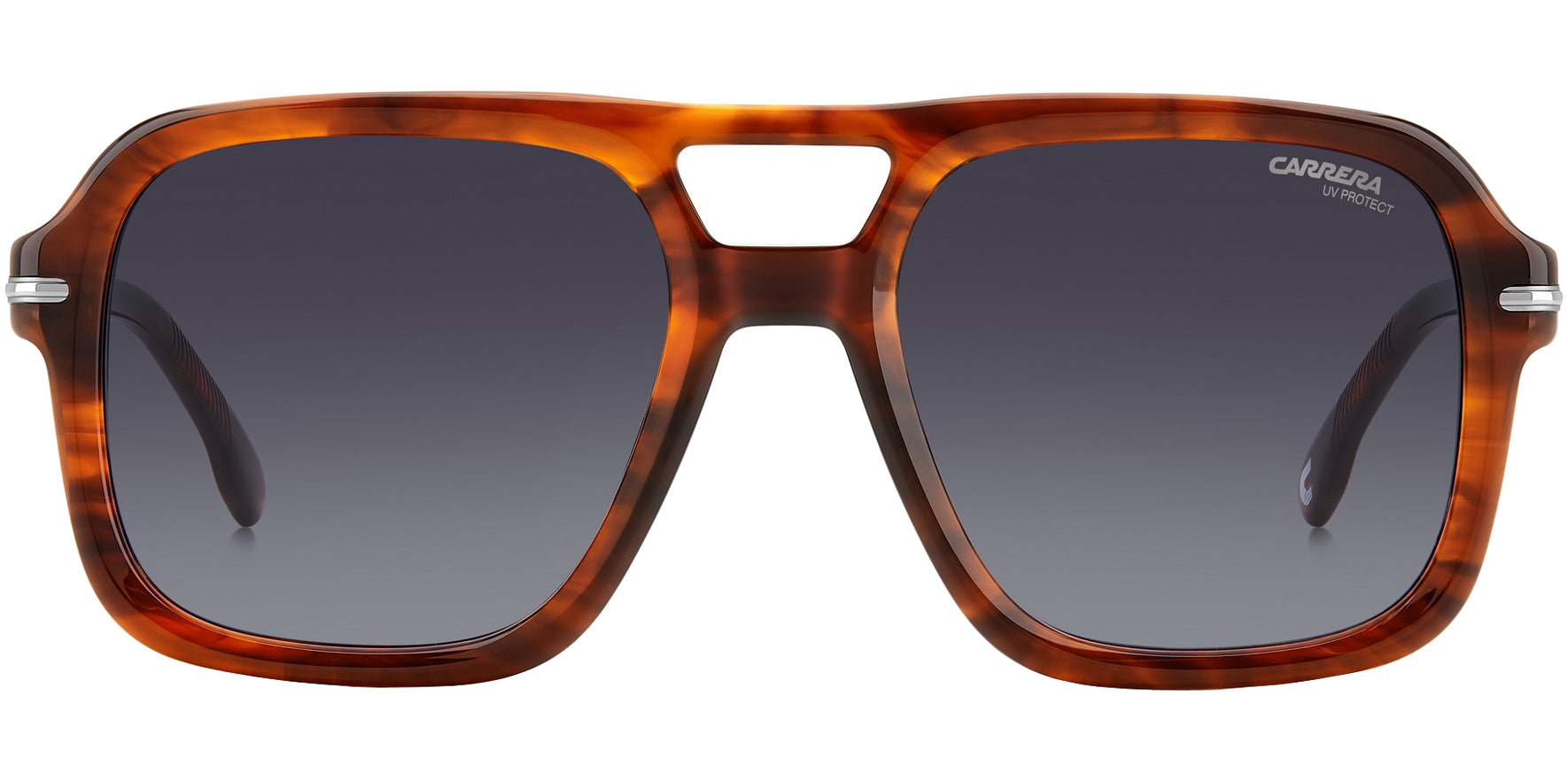 Carrera Navigator w/ Gradient Lens