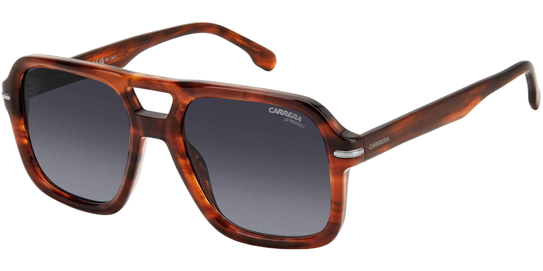 Carrera Navigator w/ Gradient Lens