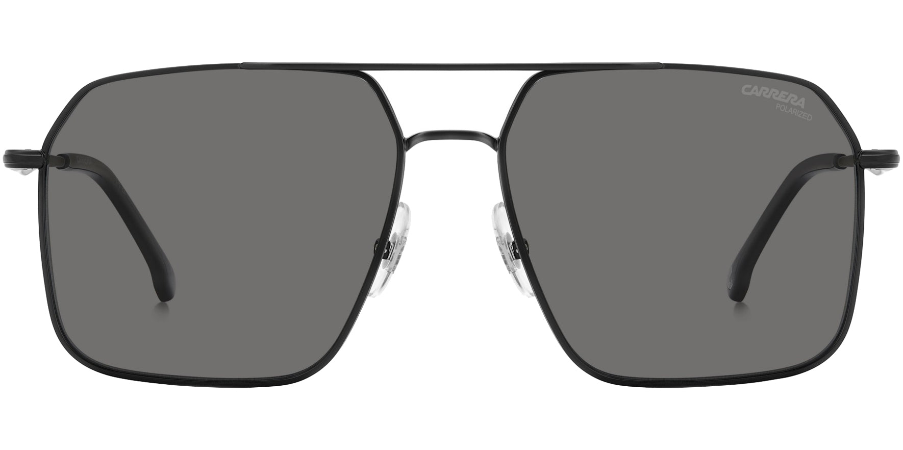 Carrera Polarized Navigator