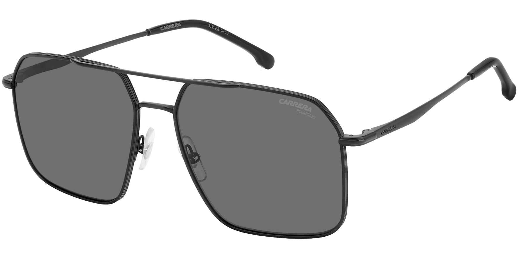 Carrera Polarized Navigator