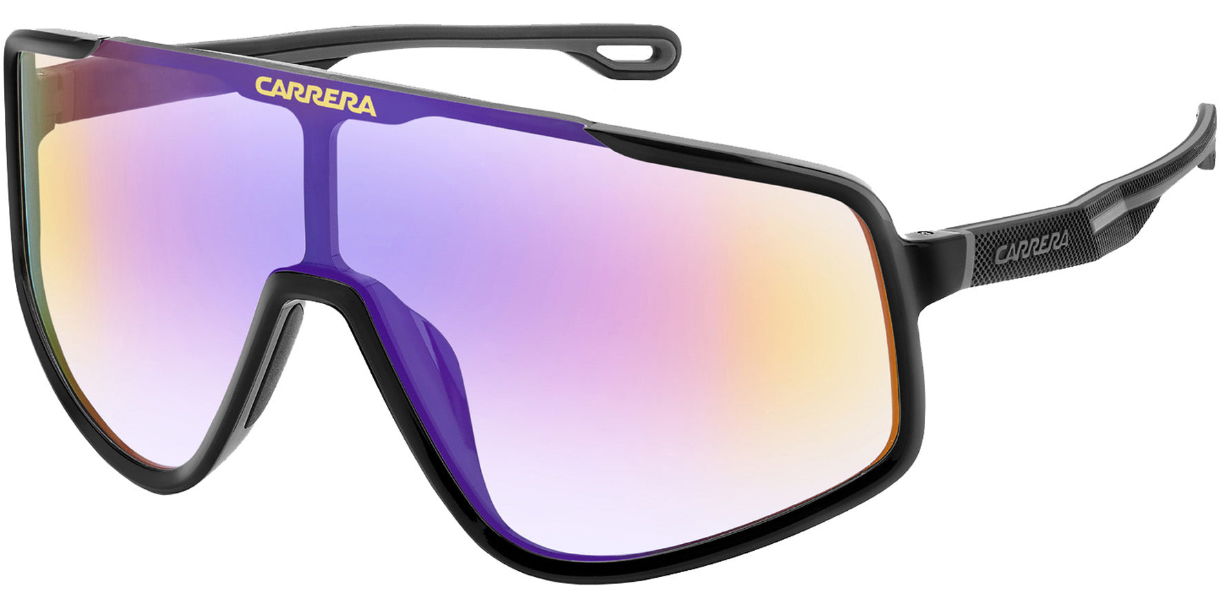 Carrera Festival Edition Oversized Shield