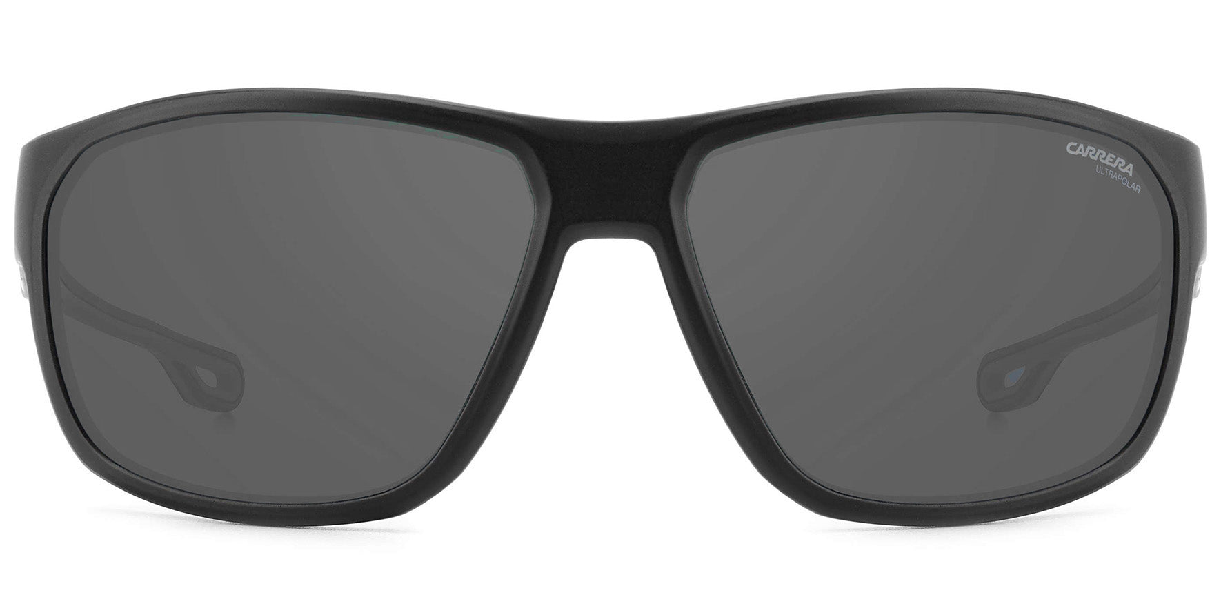 Carrera Ultra Polar Polarized Sport Wrap