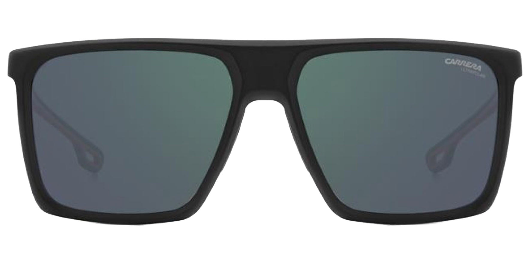 Carrera Polarized Flat-Top Square