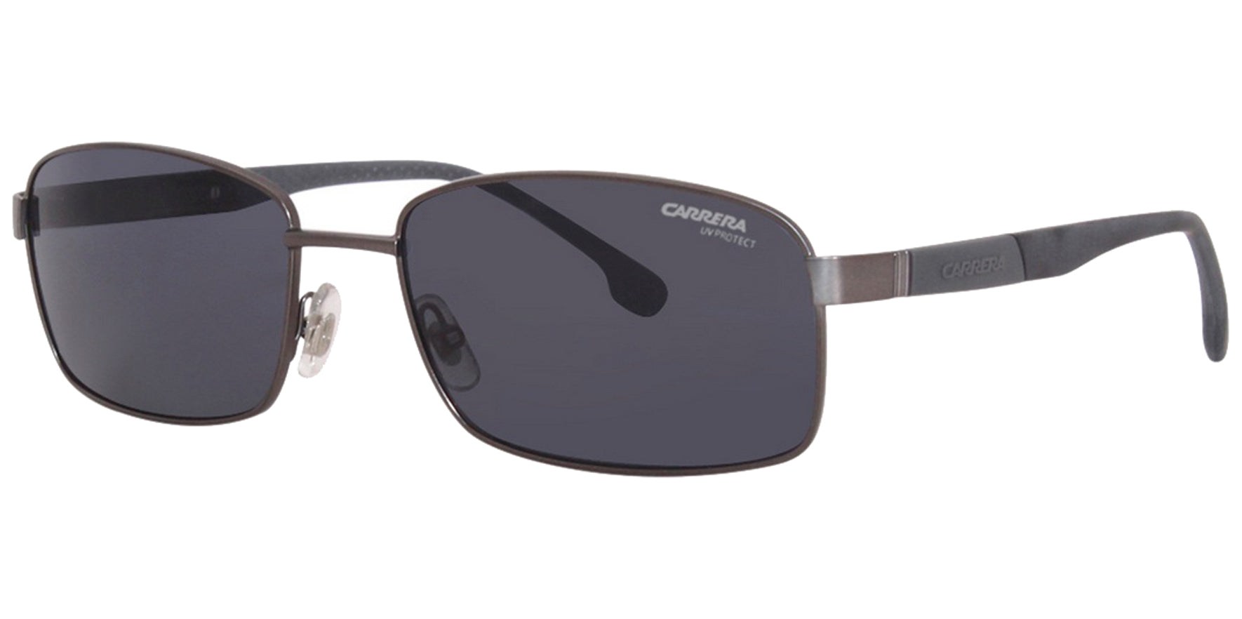 Carrera Memory Metal Rectangle