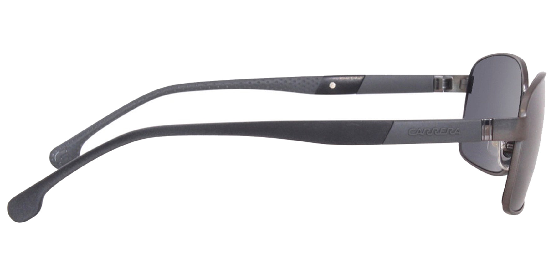 Carrera Memory Metal Rectangle