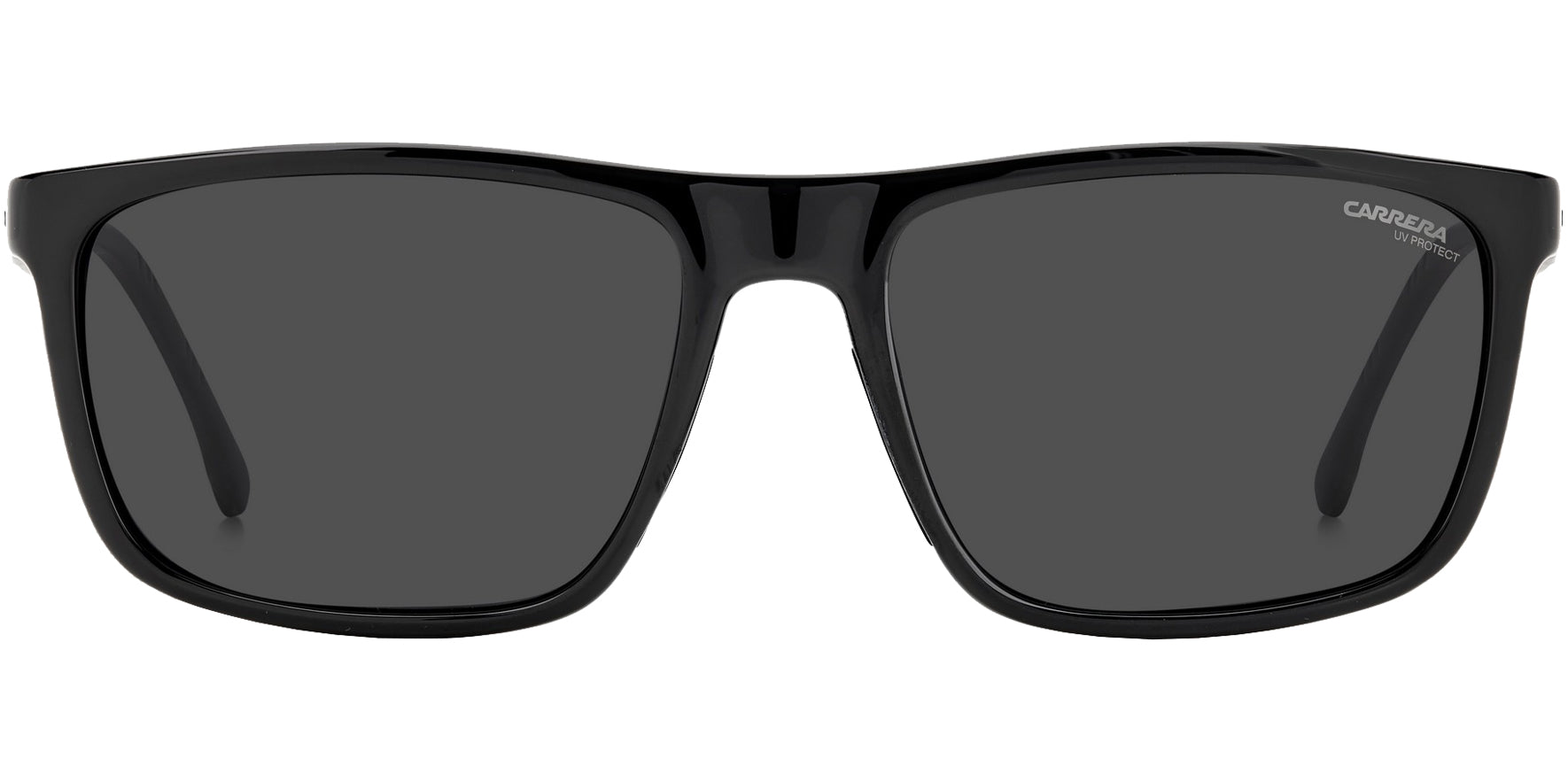 Carrera Sport Rectangle