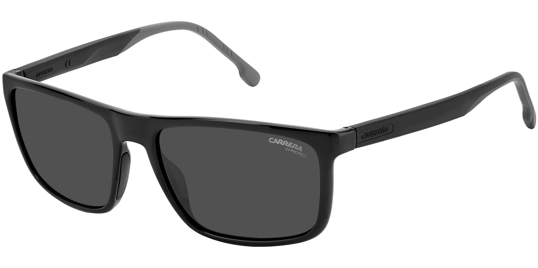 Carrera Sport Rectangle