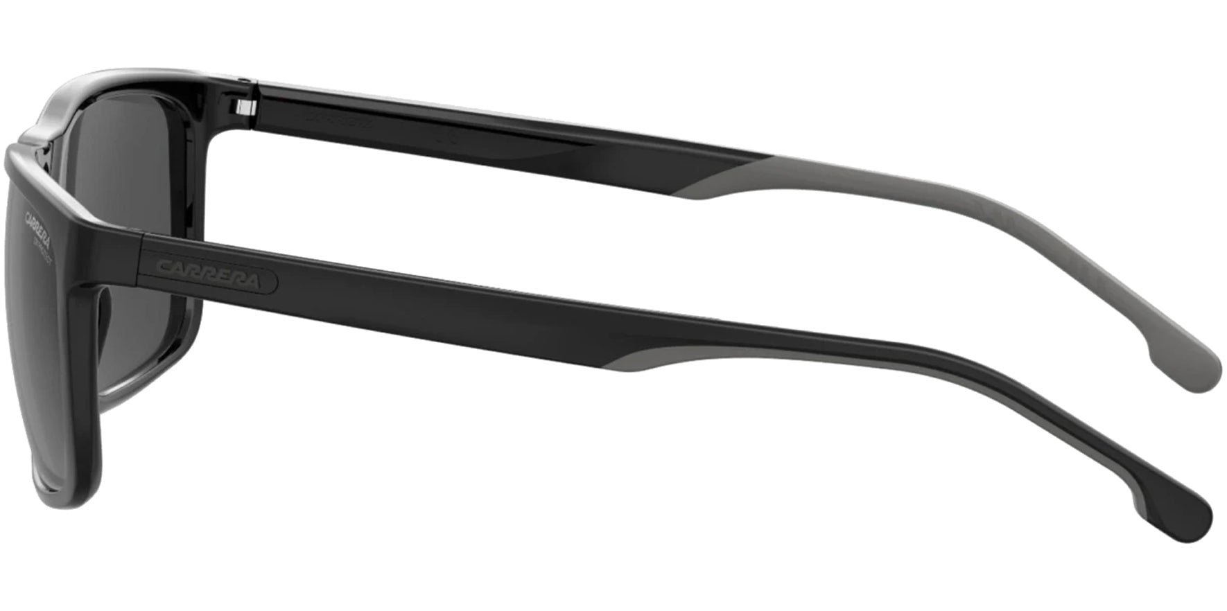 Carrera Sport Rectangle