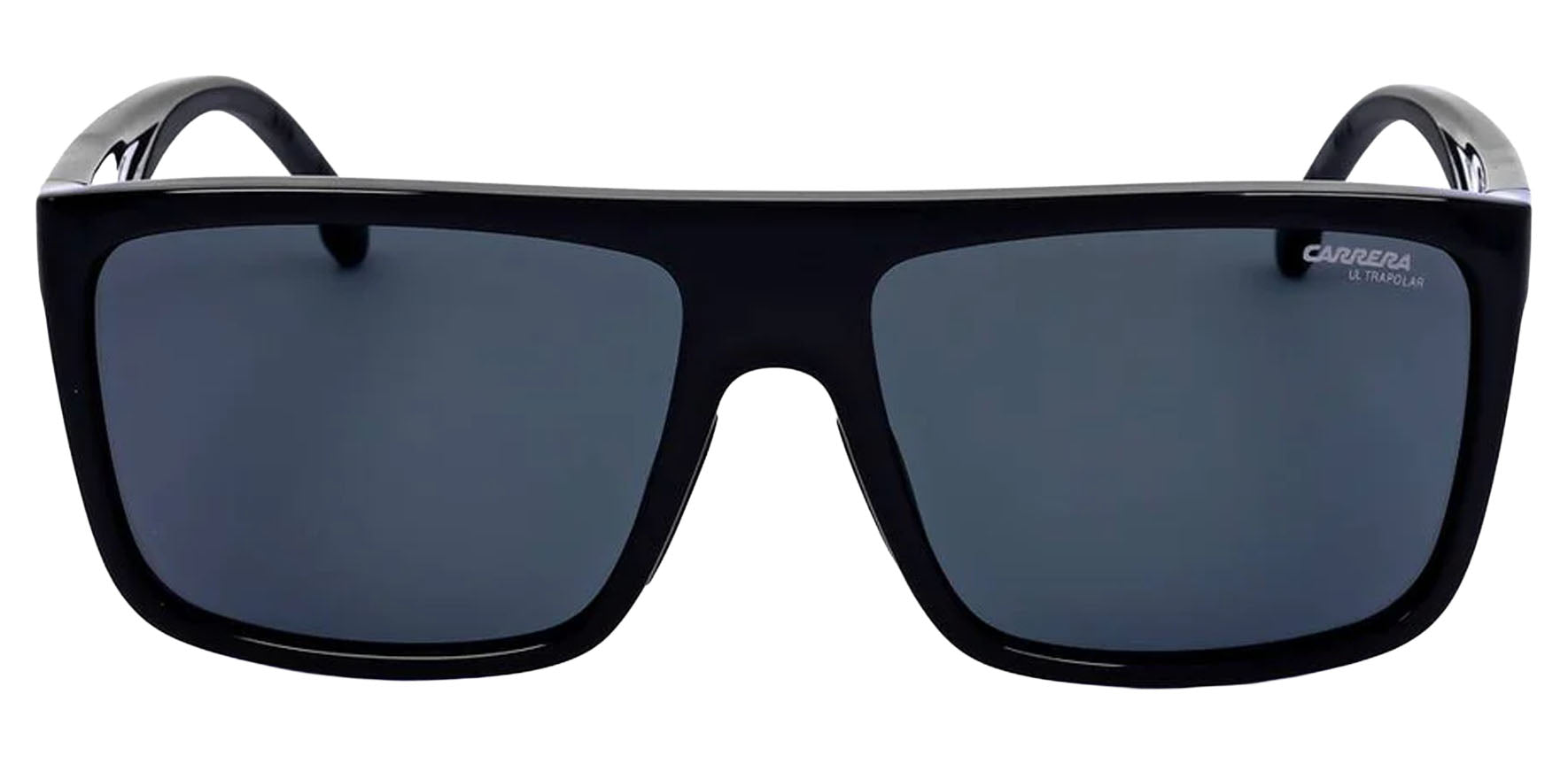 Carrera Flat Top Square