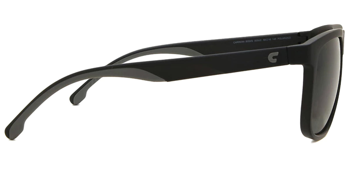 Carrera Polarized Square Sport