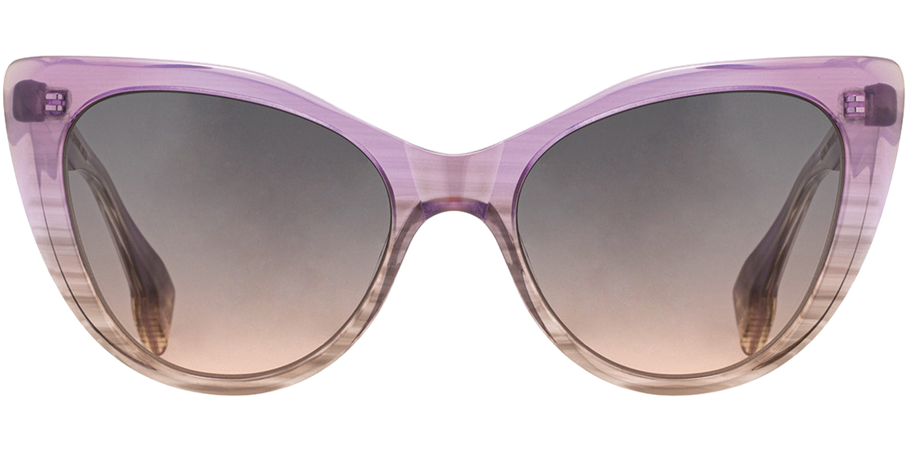 State California Cat-Eye