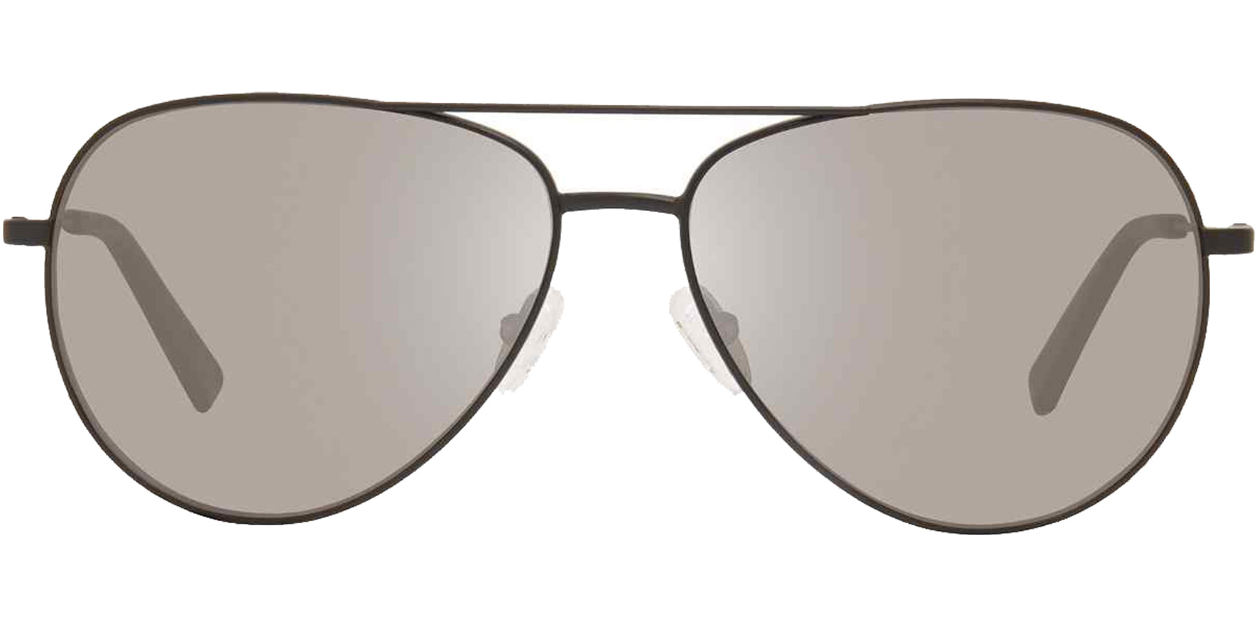 Chesterfield Polarized Flexolite Aviator - Eyedictive