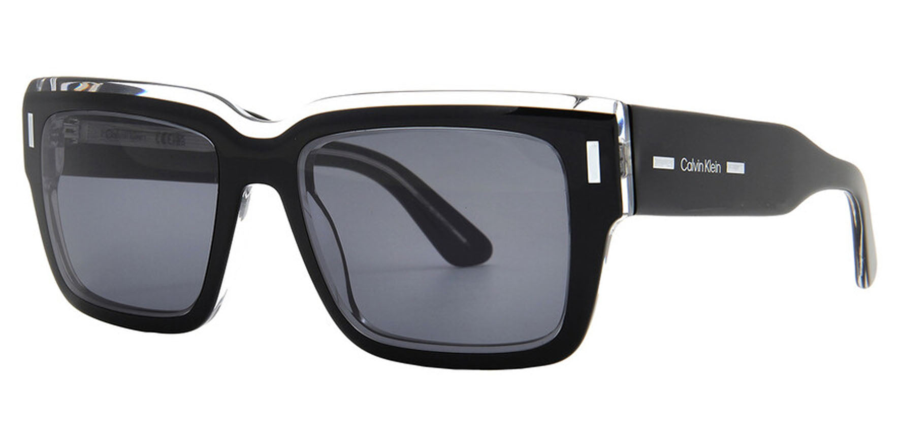 Calvin Klein Modern Square