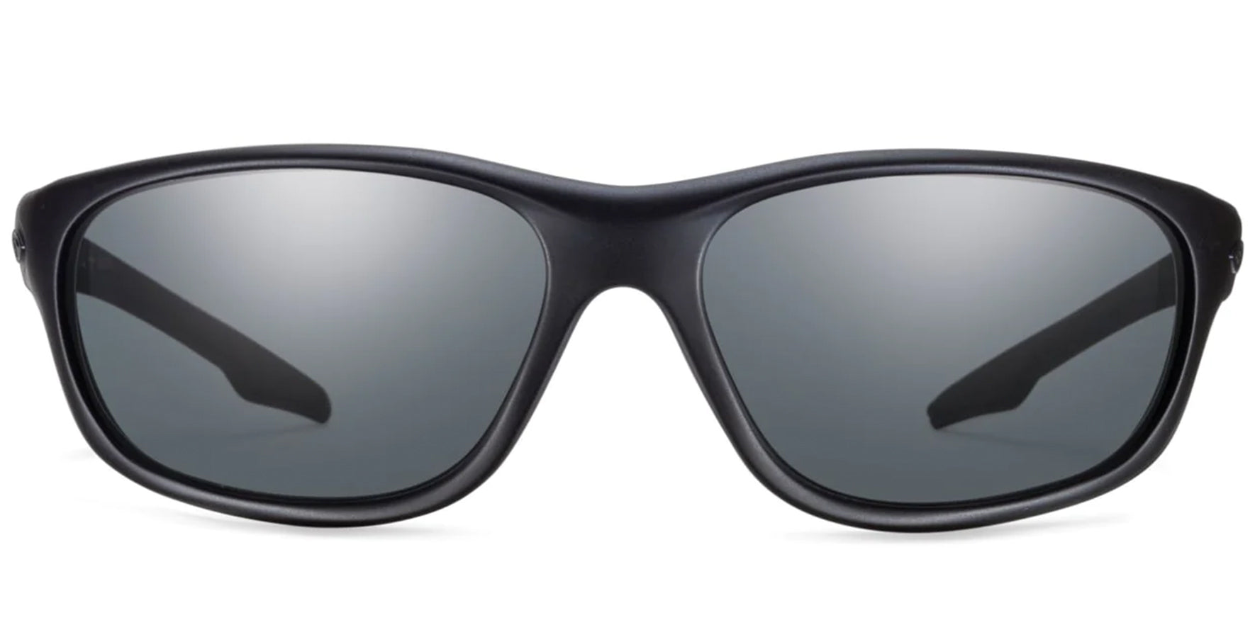 Smith Optics Elite Chambers Tactical Ballistic Sunglasses - Eyedictive