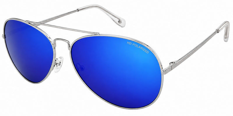 Champion Polarized Sunglasses for $18