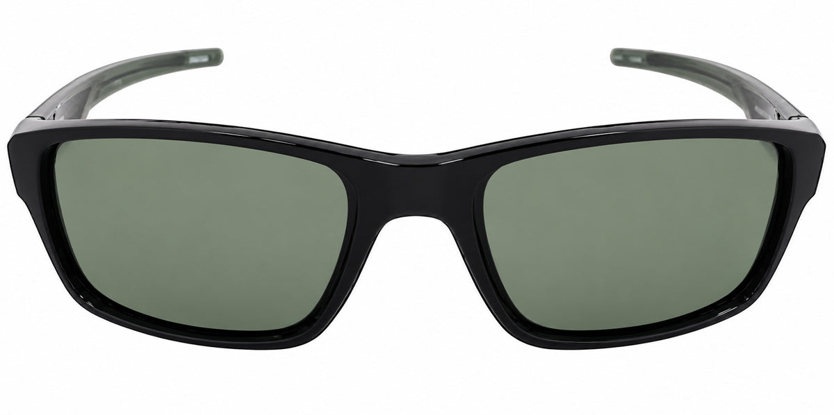 Champion HD Polarized Sport Wrap