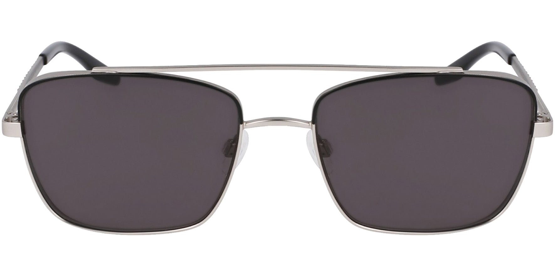 Converse Foxing II Navigator