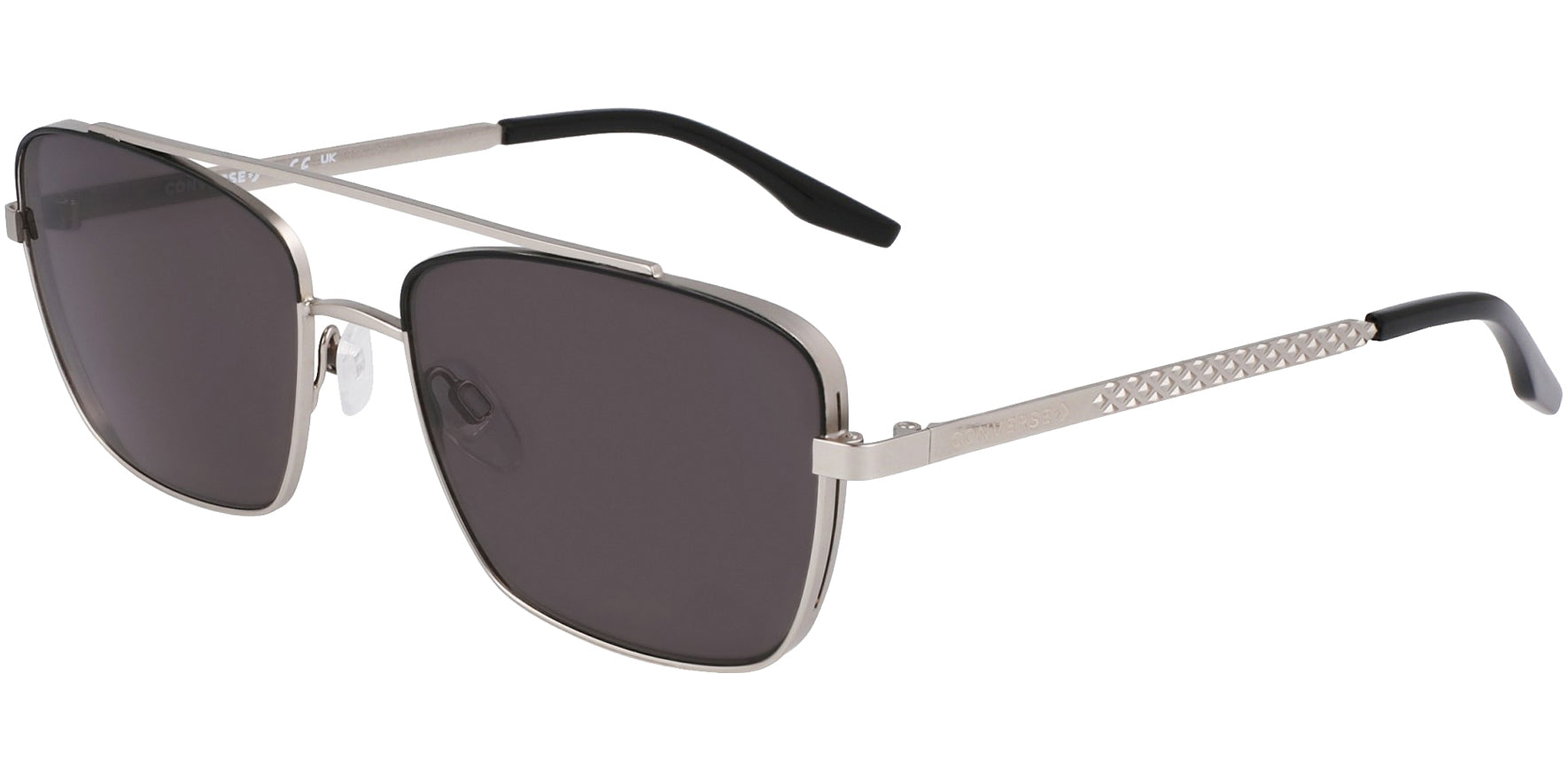 Converse Foxing II Navigator