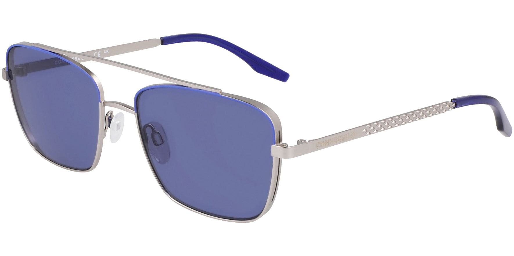 Converse Foxing II Navigator