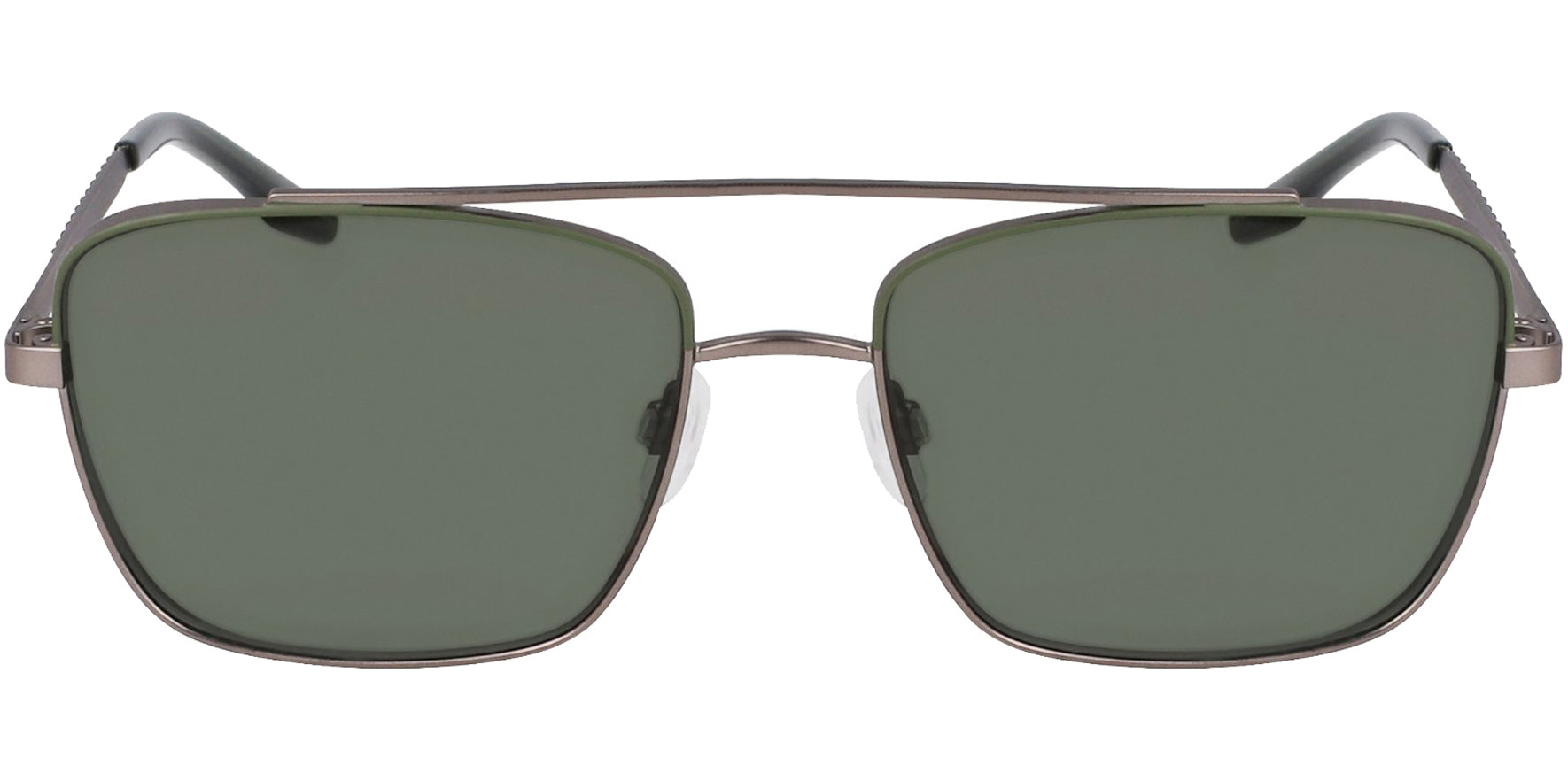 Converse Foxing II Navigator