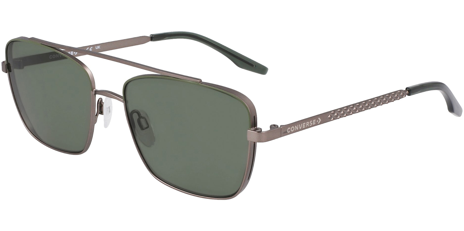 Converse Foxing II Navigator