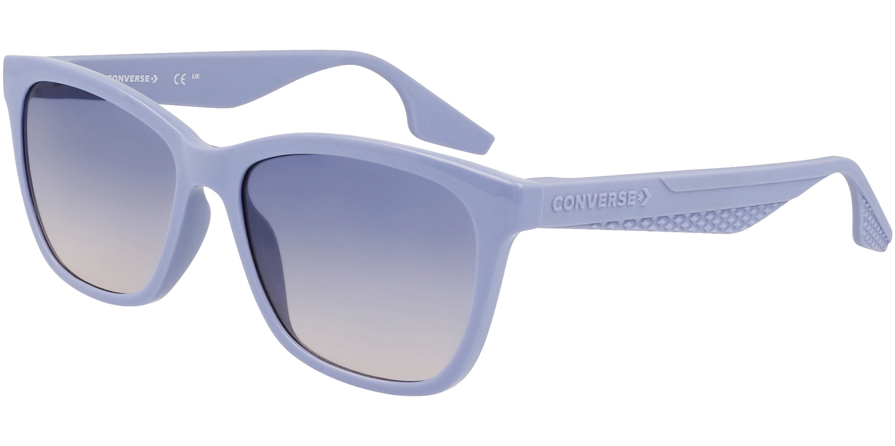 Converse Replenish Soft Square w/ Temple Detailing