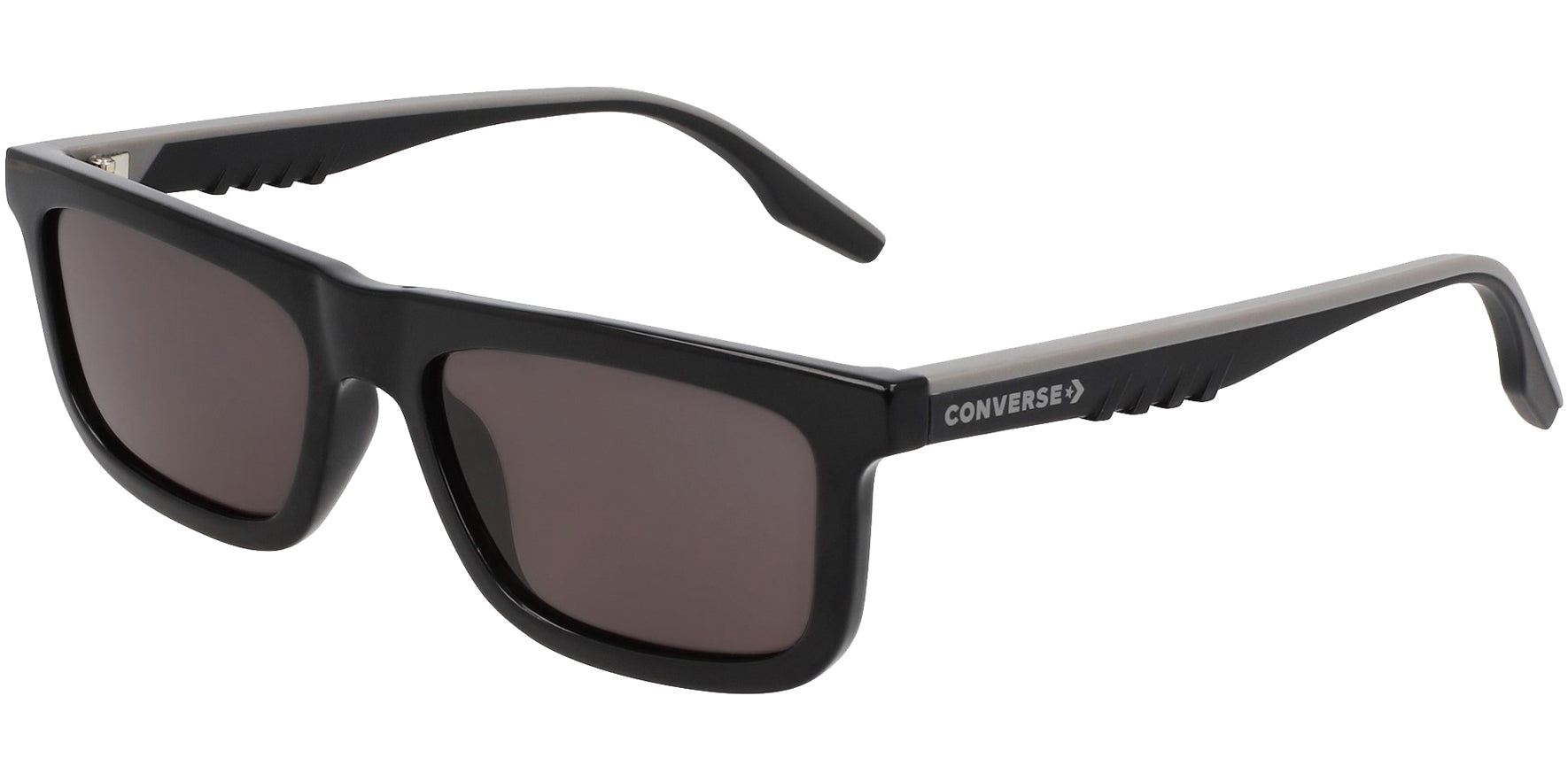 Converse Rectangle