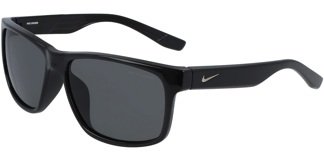 Men's Nike Cruiser Polarized Square