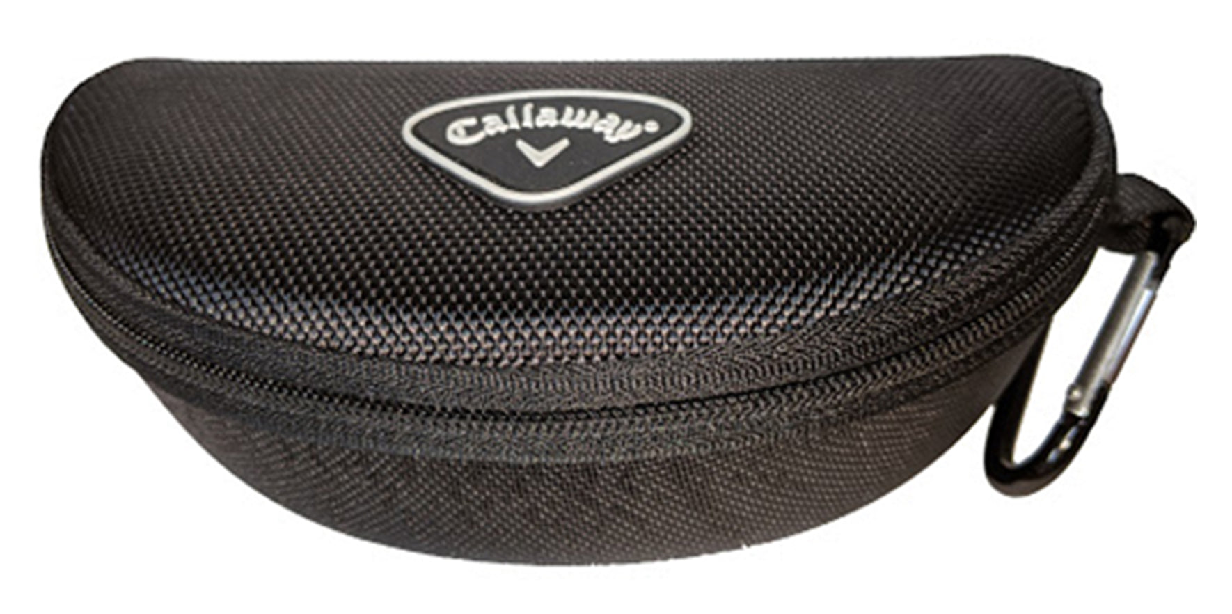 Callaway Case