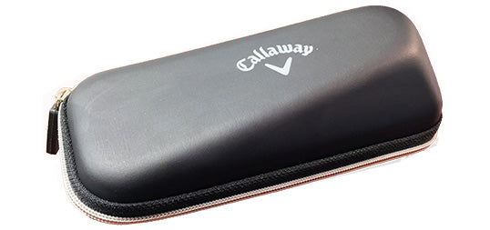 Callaway Sport Hyperlite Polarized -  - Eyedictive