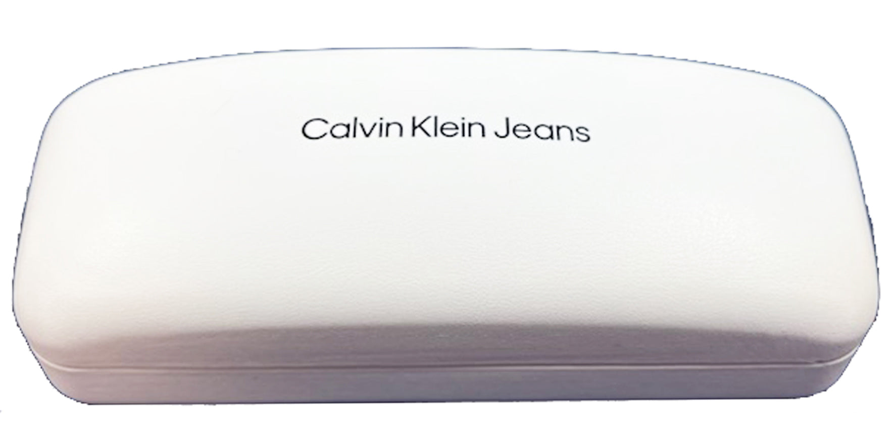 Calvin Klein Jeans Classic Square