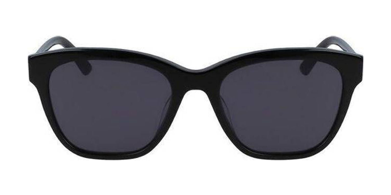 Calvin Klein Black Squared -  - Eyedictive