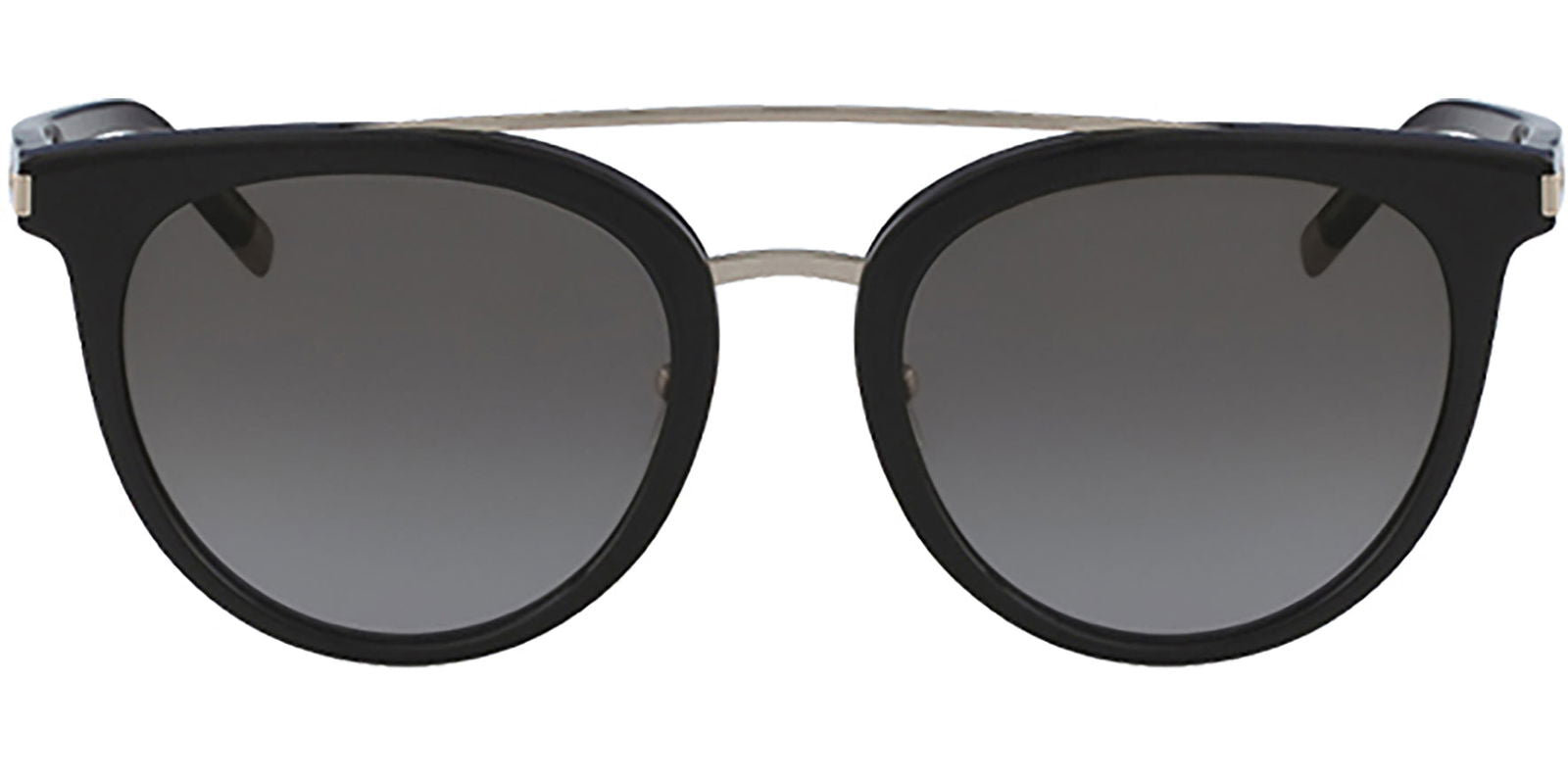 Calvin Klein Brow Bar Pilot w/ Gradient Lens -  - Eyedictive