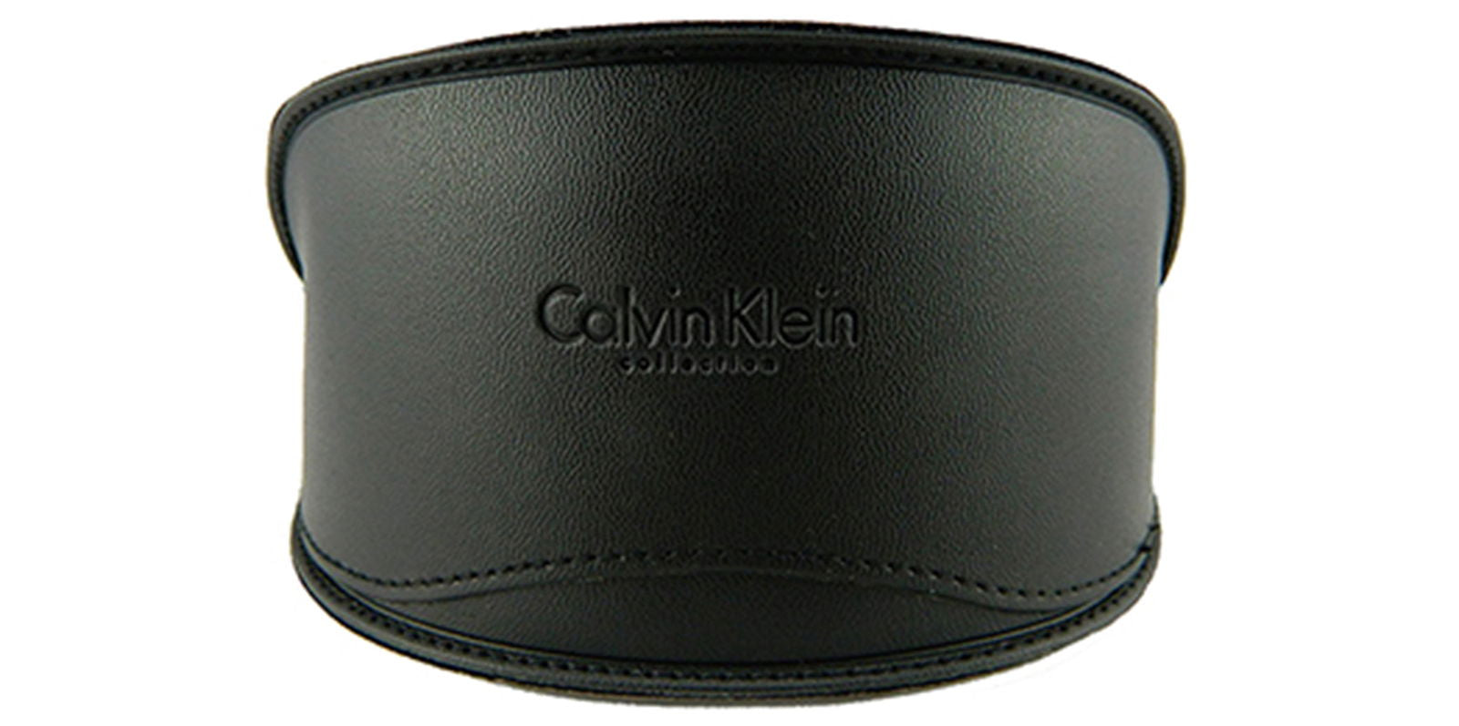 Calvin Klein Classic Aviator w/Gradient Lens -  - Eyedictive