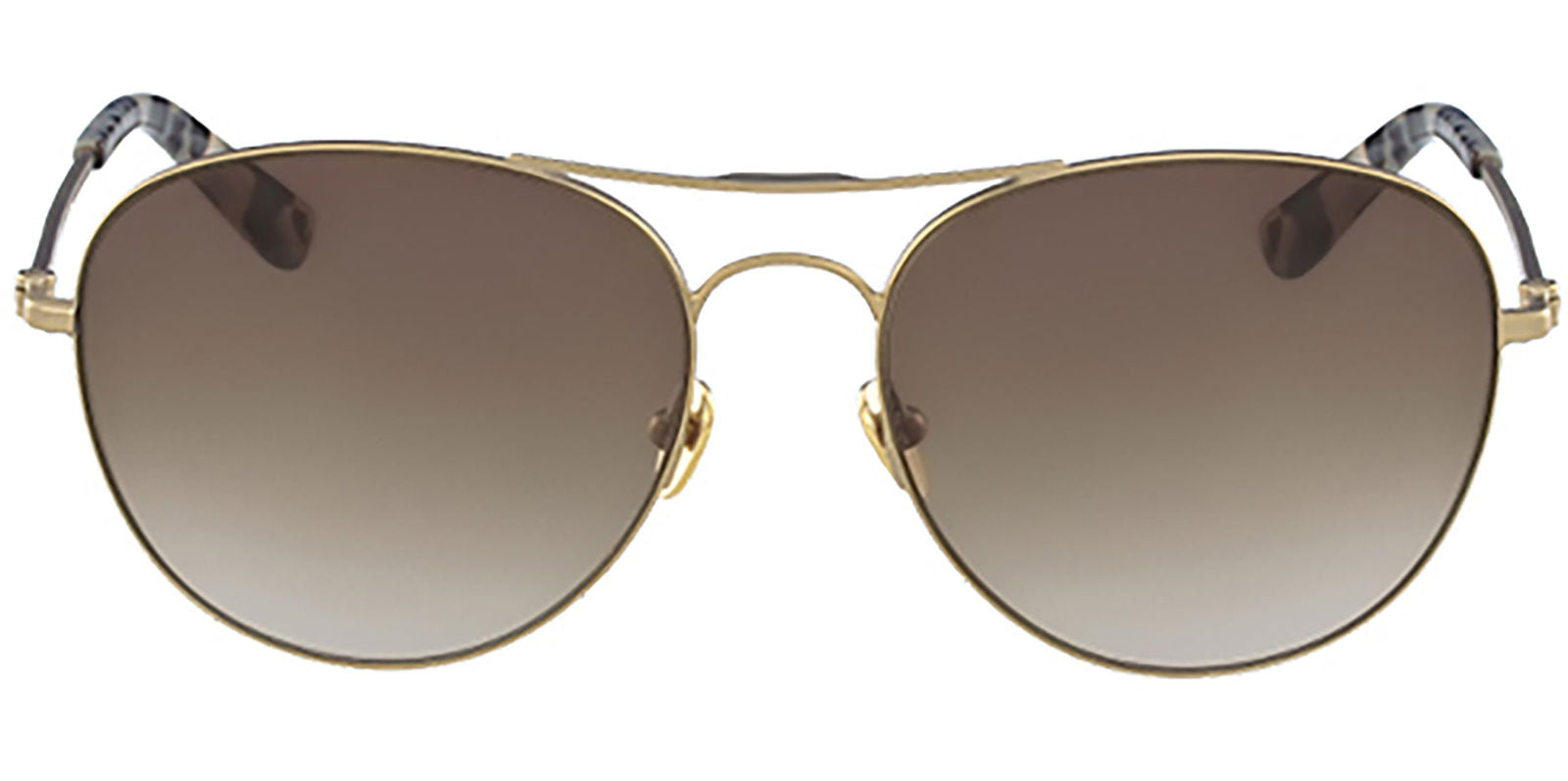 Calvin Klein Collection Aviator CK8031S-718 -  - Eyedictive