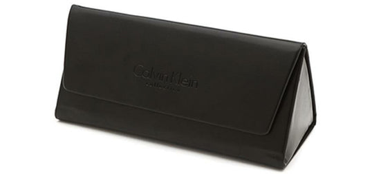 Calvin Klein Collection Classic Metal Square -  - Eyedictive