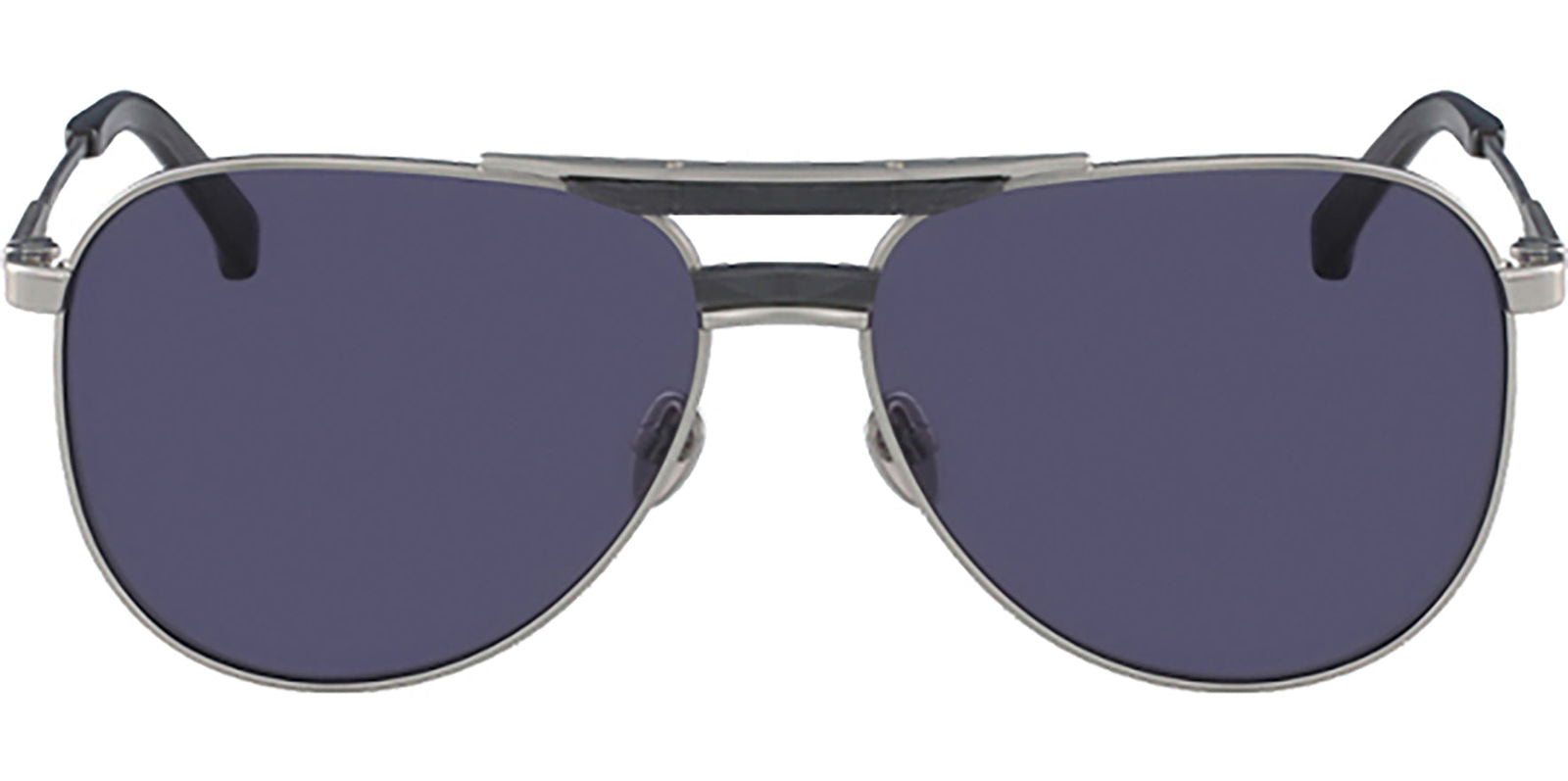 Calvin Klein Collection Modern Aviator -  - Eyedictive