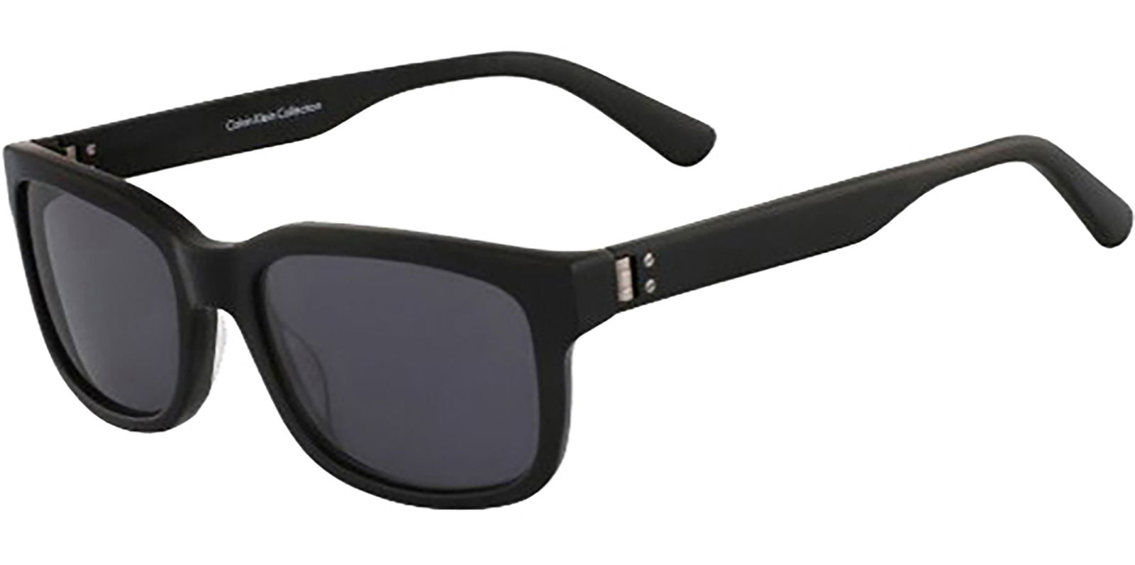 Calvin Klein Collection Polarized Classic -  - Eyedictive