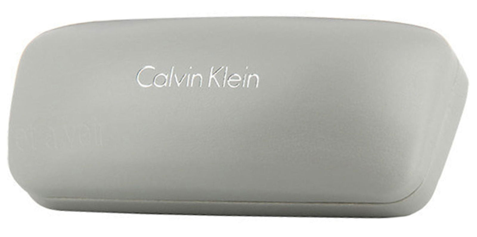 Calvin Klein Navigator -  - Eyedictive