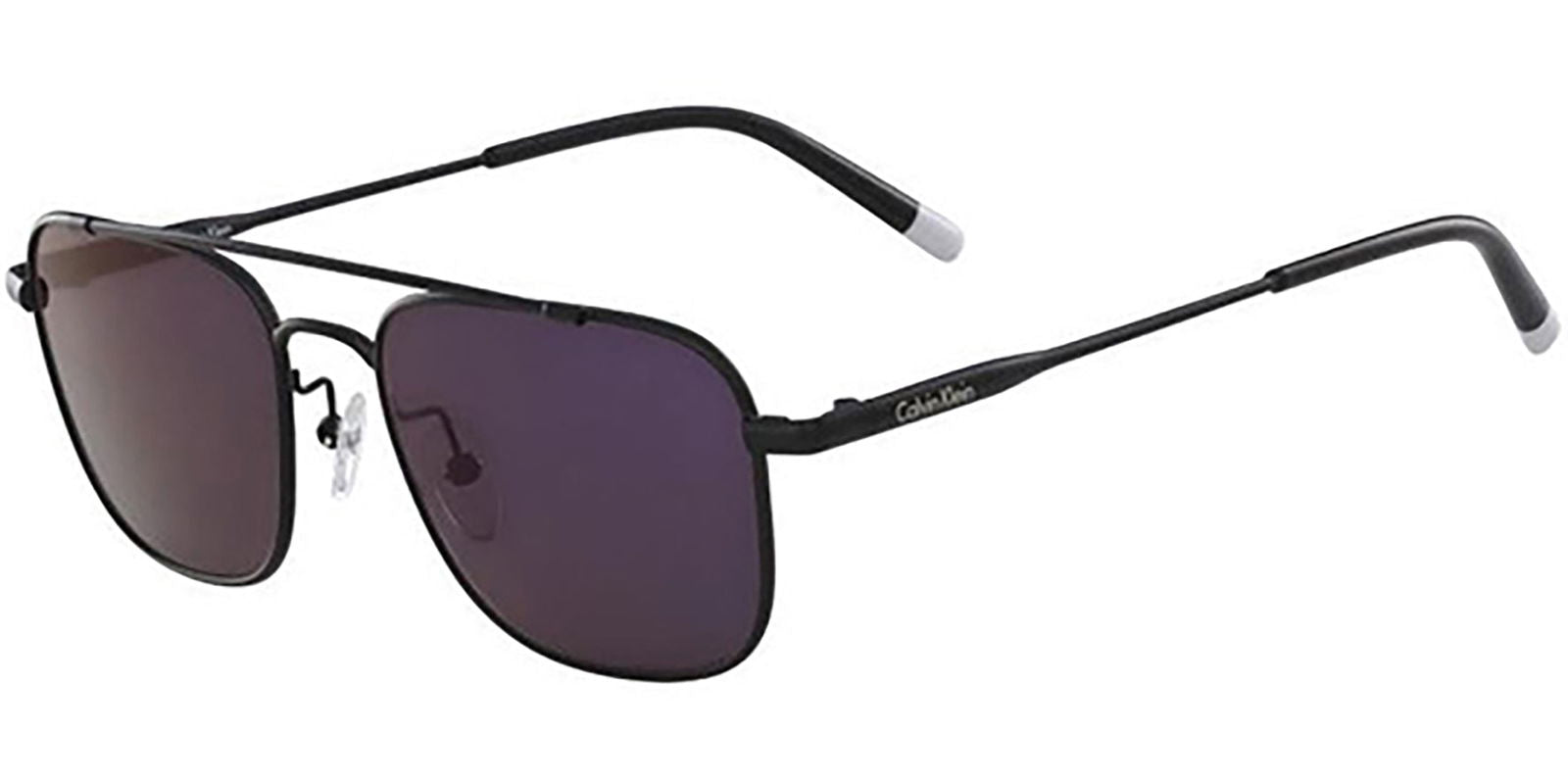 Calvin Klein Platinum Navigator w/ Violet Flash -  - Eyedictive