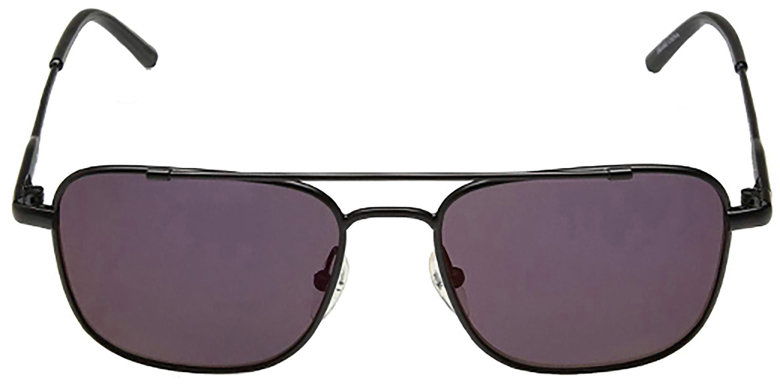 Calvin Klein Platinum Navigator w/ Violet Flash -  - Eyedictive