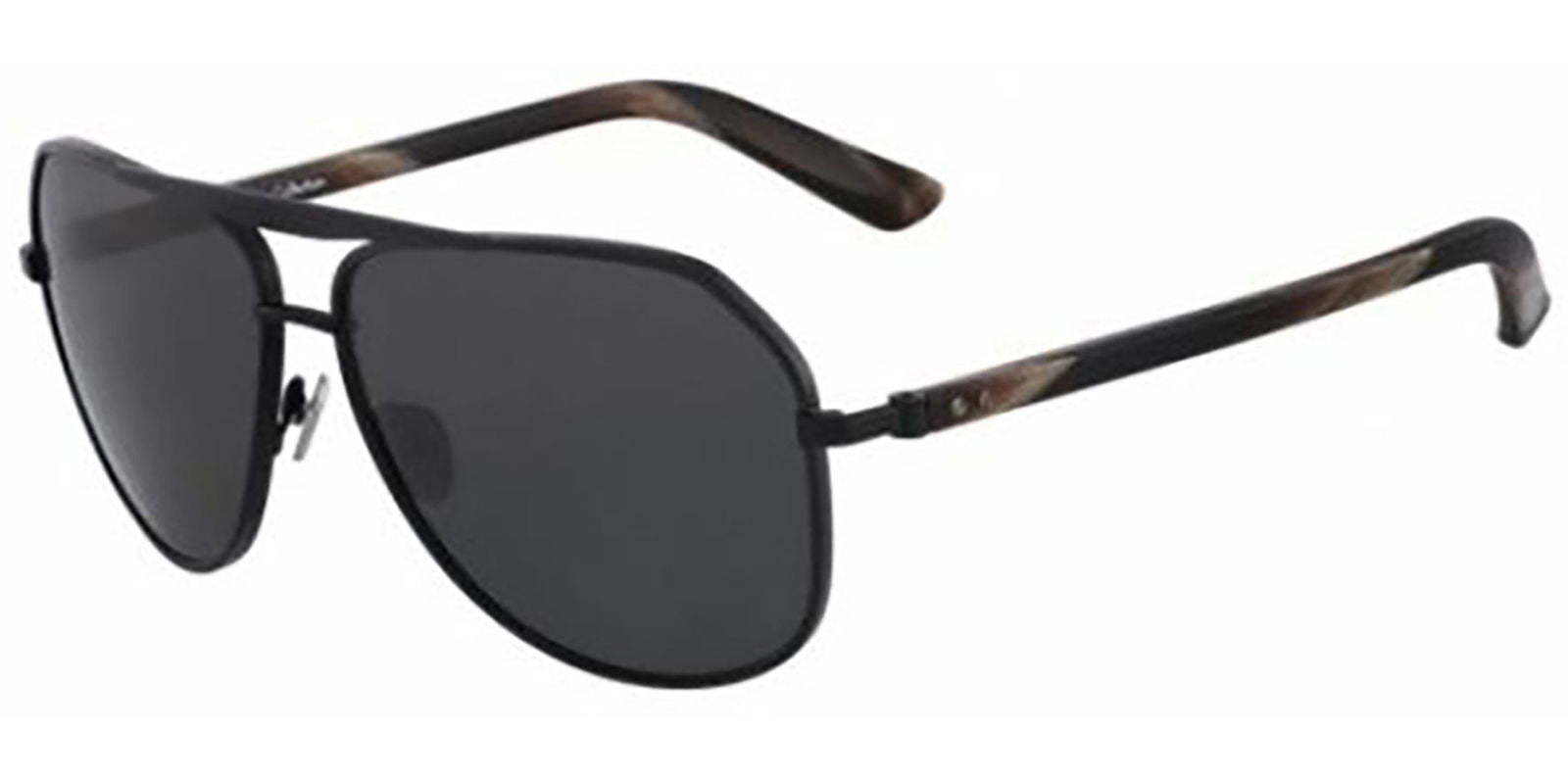 Calvin Klein Polarized -  - Eyedictive