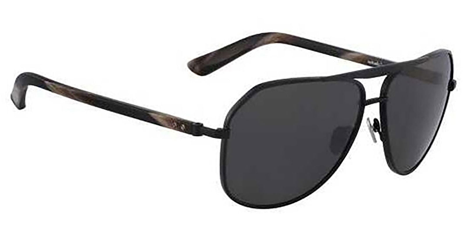 Calvin Klein Polarized -  - Eyedictive