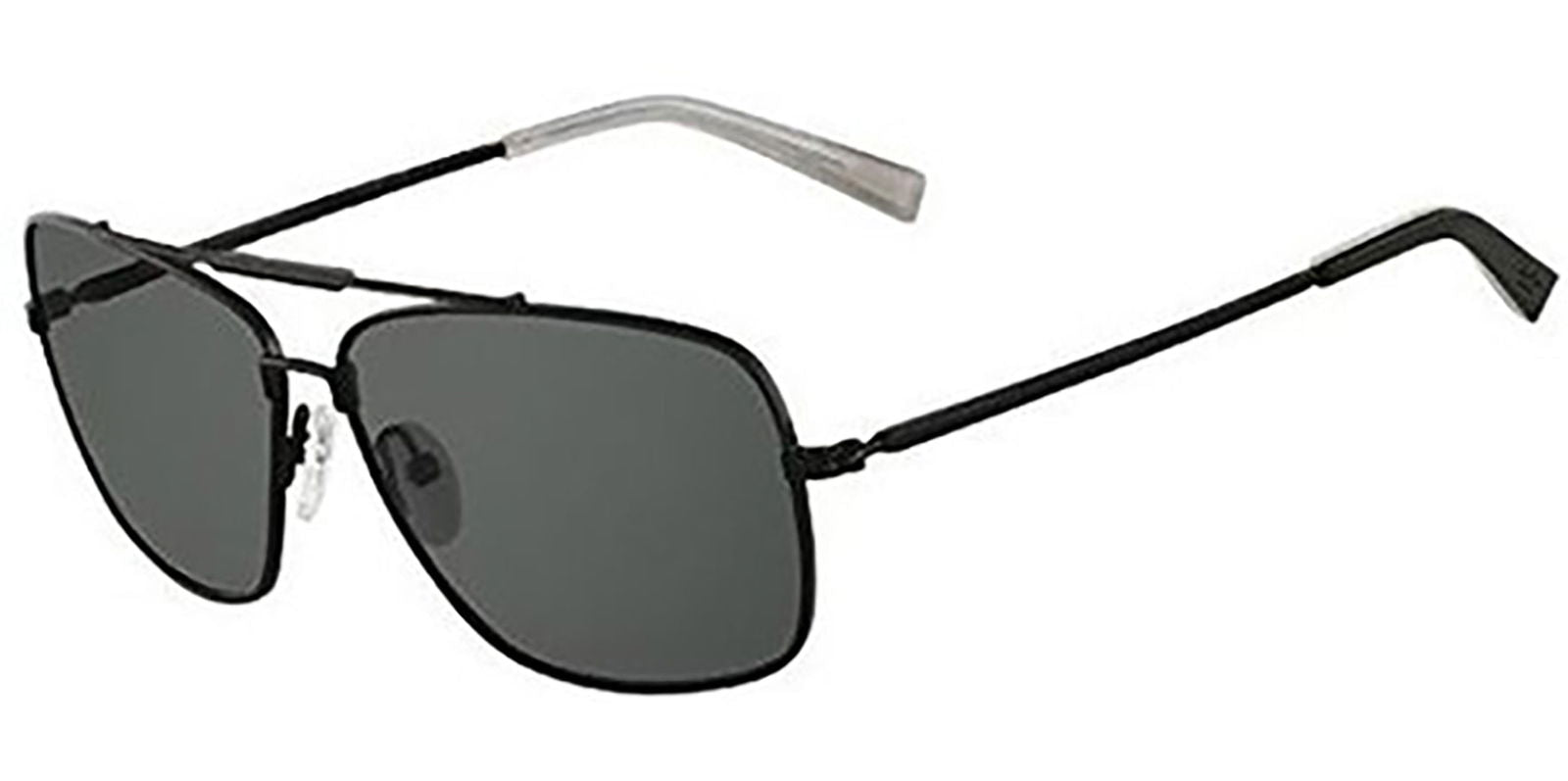 Calvin Klein Polarized -  - Eyedictive