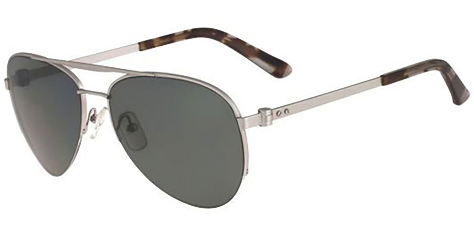 Calvin Klein Polarized -  - Eyedictive