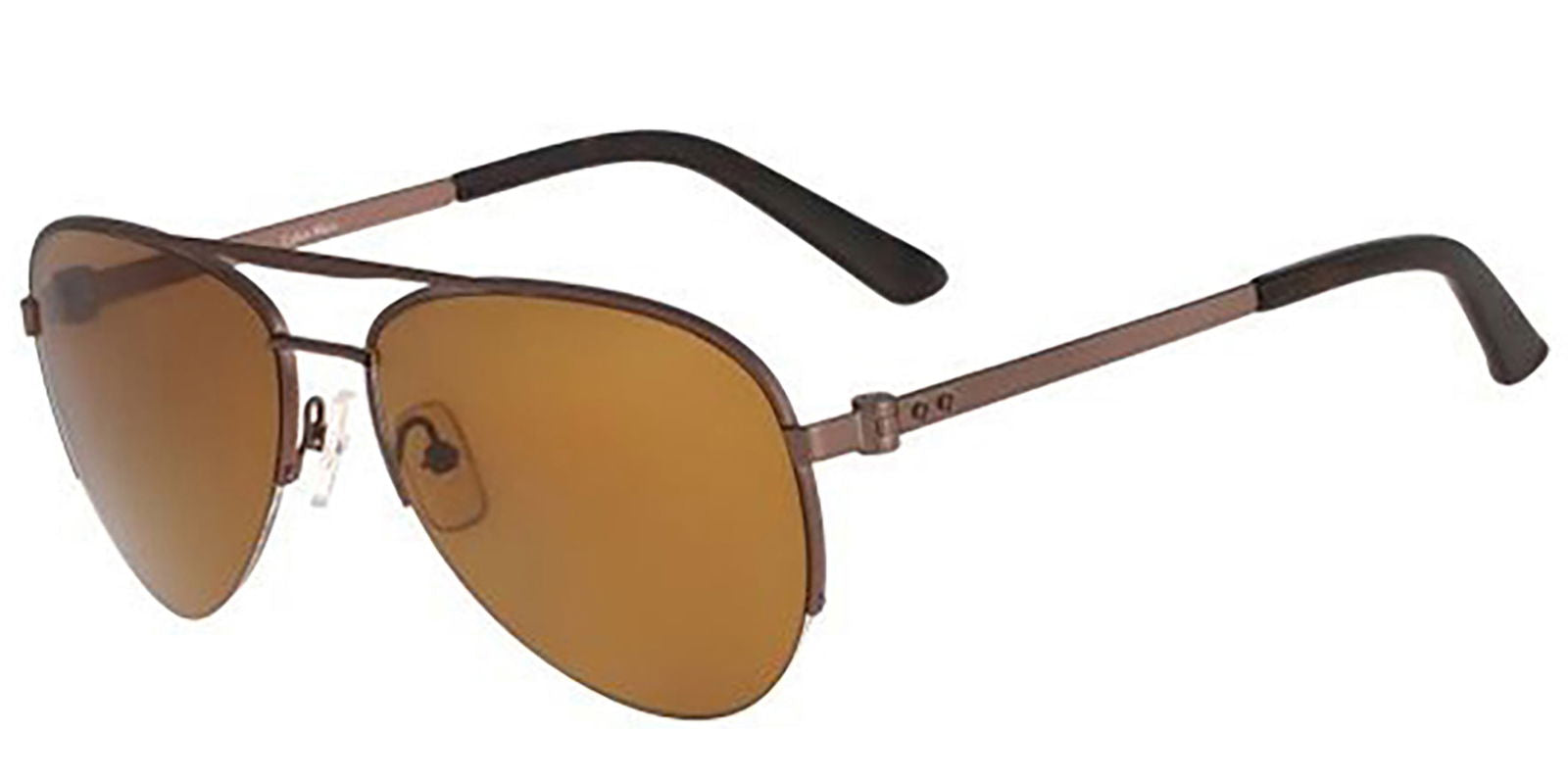 Calvin Klein Polarized -  - Eyedictive