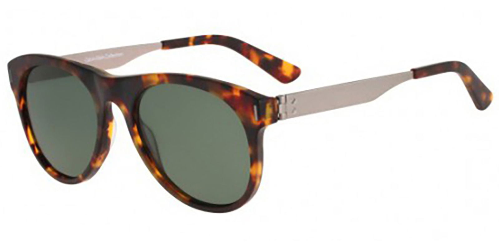Calvin Klein Polarized -  - Eyedictive